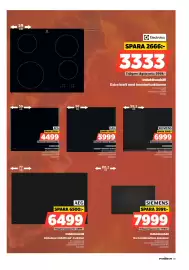 Power reklamblad vecka 31 Sida 69