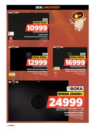 Power reklamblad vecka 31 Sida 70