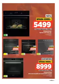 Power reklamblad vecka 31 Sida 71