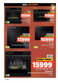 Power reklamblad vecka 31 Sida 72