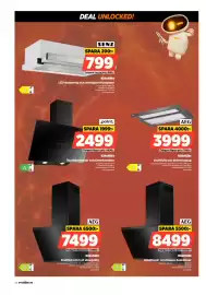 Power reklamblad vecka 31 Sida 74