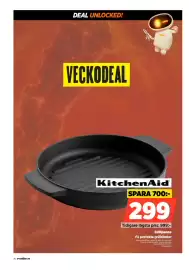 Power reklamblad vecka 31 Sida 76