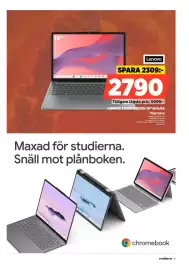 Power reklamblad vecka 31 Sida 81