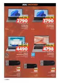 Power reklamblad vecka 31 Sida 82