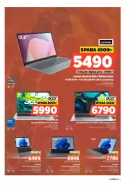 Power reklamblad vecka 31 Sida 83