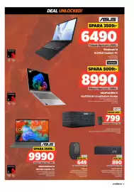 Power reklamblad vecka 31 Sida 85