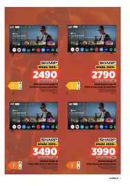 Power reklamblad vecka 31 Sida 9