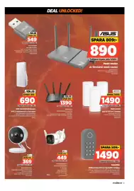 Power reklamblad vecka 31 Sida 91