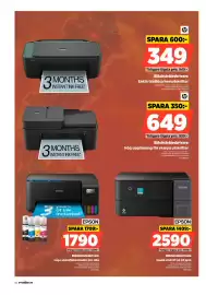 Power reklamblad vecka 31 Sida 92