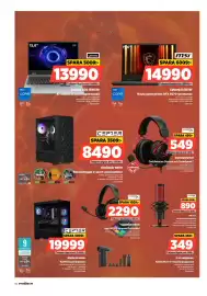 Power reklamblad vecka 31 Sida 94