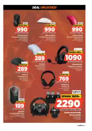 Power reklamblad vecka 31 Sida 95