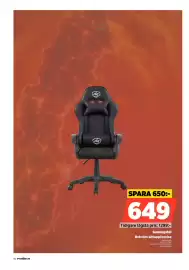Power reklamblad vecka 31 Sida 96