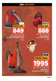 Power reklamblad vecka 31 Sida 97