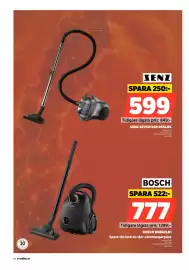 Power reklamblad vecka 31 Sida 98