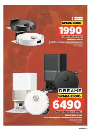 Power reklamblad vecka 31 Sida 99