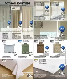 Jysk folder Pagina 7