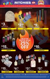 Ritchies catalogue week 31 Page 12
