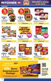 Ritchies catalogue week 31 Page 10