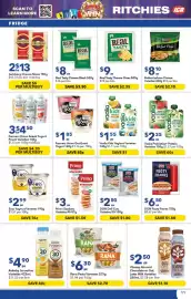 Ritchies catalogue week 31 Page 11