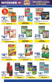Ritchies catalogue week 31 Page 2
