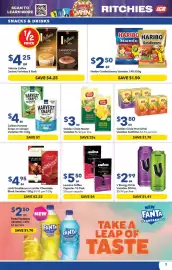 Ritchies catalogue week 31 Page 3
