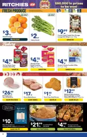 Ritchies catalogue week 31 Page 4