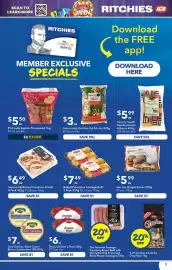 Ritchies catalogue week 31 Page 5