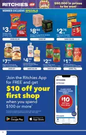 Ritchies catalogue week 31 Page 6