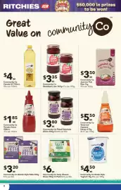 Ritchies catalogue week 31 Page 8