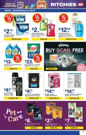 Ritchies catalogue week 31 Page 9