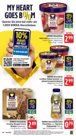 E-Center Prospekt Seite 14