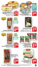 E-Center Prospekt Seite 16