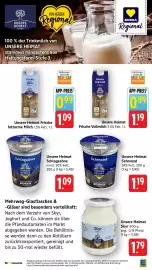 E-Center Prospekt Seite 19
