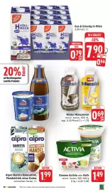 E-Center Prospekt Seite 20