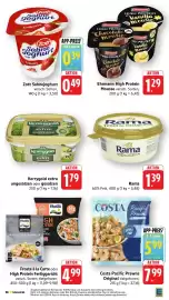E-Center Prospekt Seite 21