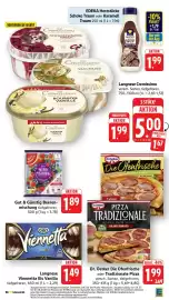 E-Center Prospekt Seite 22