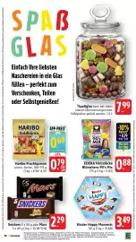 E-Center Prospekt Seite 23