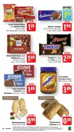 E-Center Prospekt Seite 24