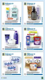 E-Center Prospekt Seite 36