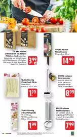 E-Center Prospekt Seite 38