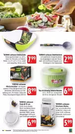 E-Center Prospekt Seite 39