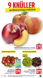E-Center Prospekt Seite 42