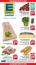 E-Center Prospekt Seite 44