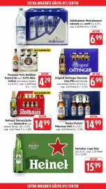 E-Center Prospekt Seite 50