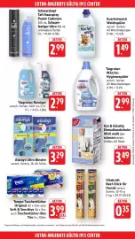 E-Center Prospekt Seite 51