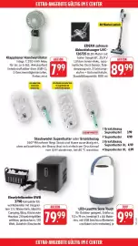 E-Center Prospekt Seite 53