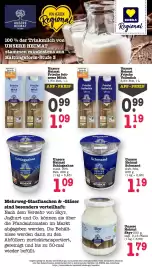 E-Center Prospekt Seite 27
