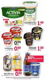 E-Center Prospekt Seite 28