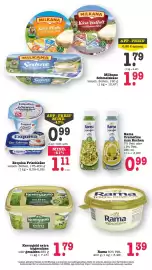 E-Center Prospekt Seite 29
