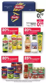 E-Center Prospekt Seite 36
